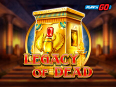 Book of dead online casino no deposit bonus68